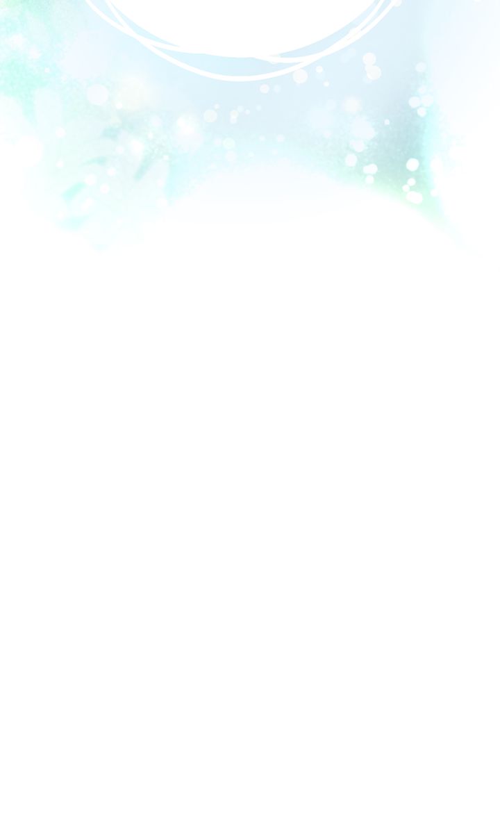 Chapter 87 - Image 133