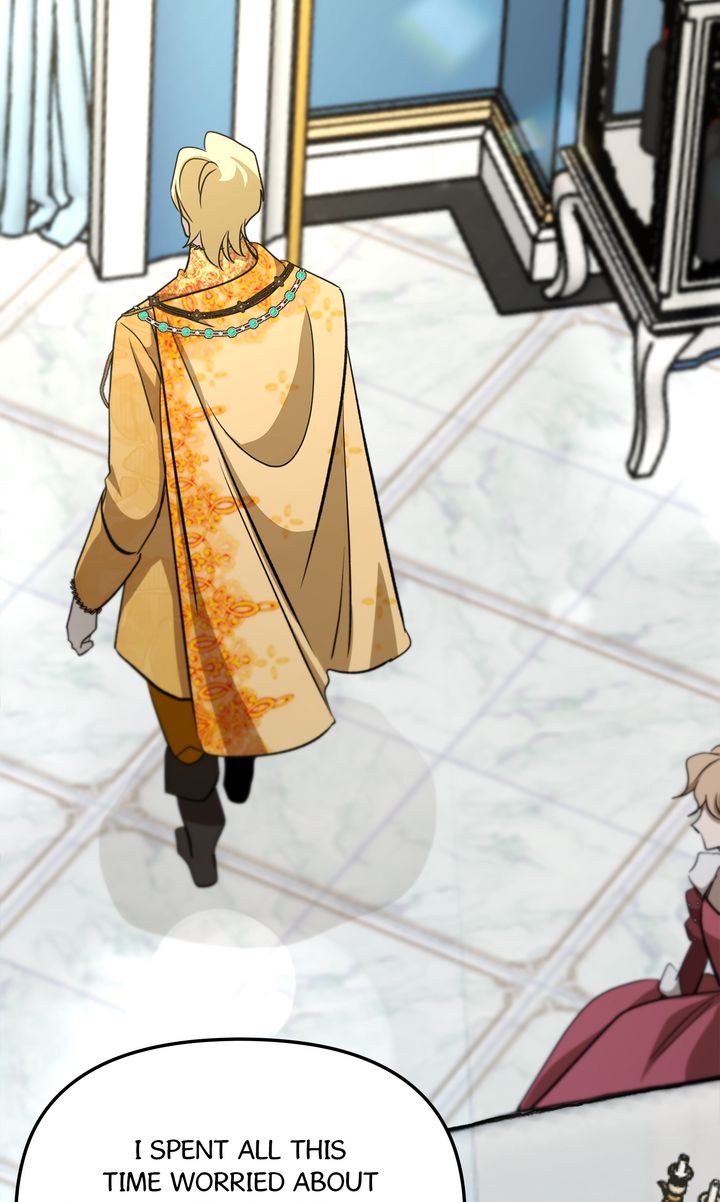 Chapter 87 - Image 18