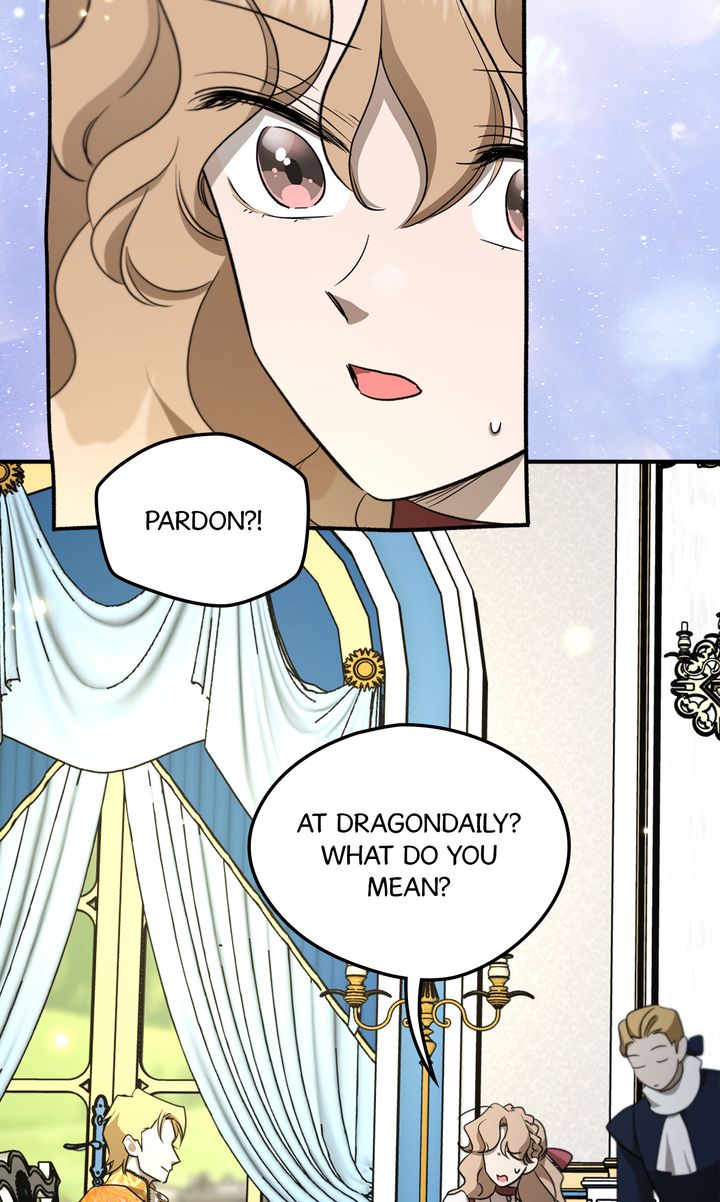 Chapter 87 - Image 2