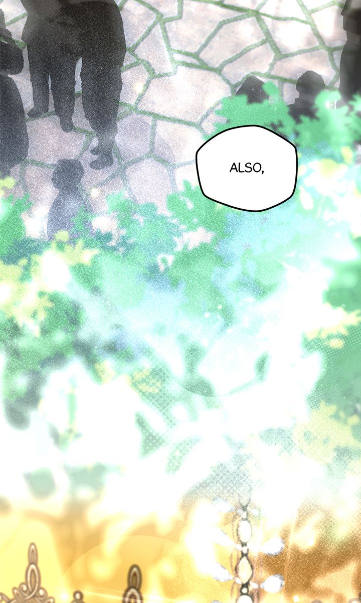 Chapter 87 - Image 25