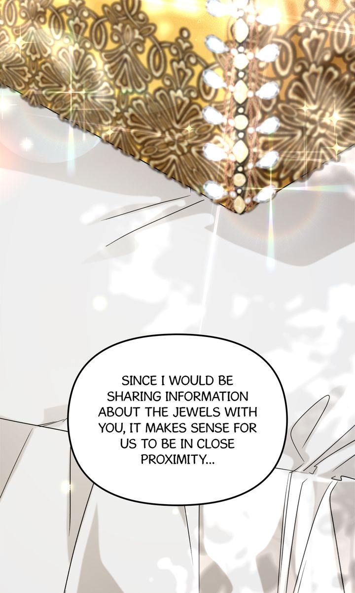 Chapter 87 - Image 26
