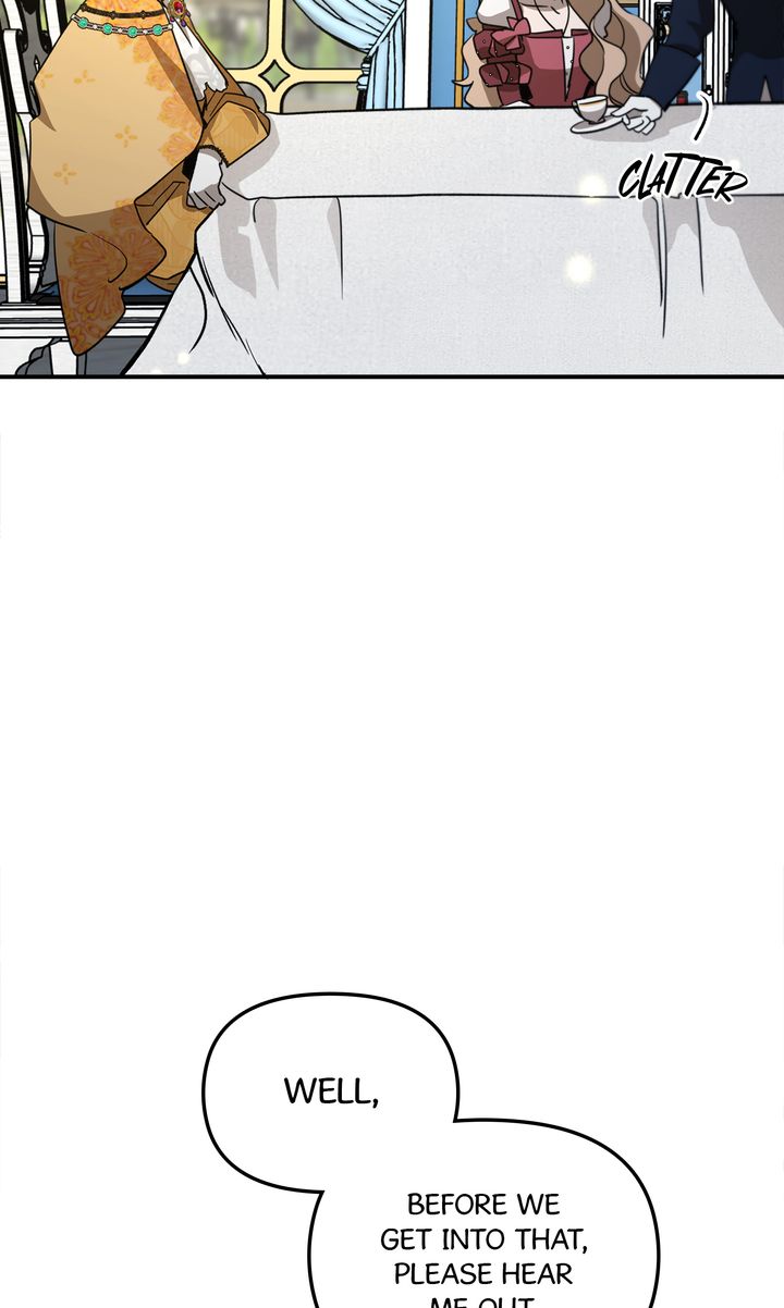 Chapter 87 - Image 3