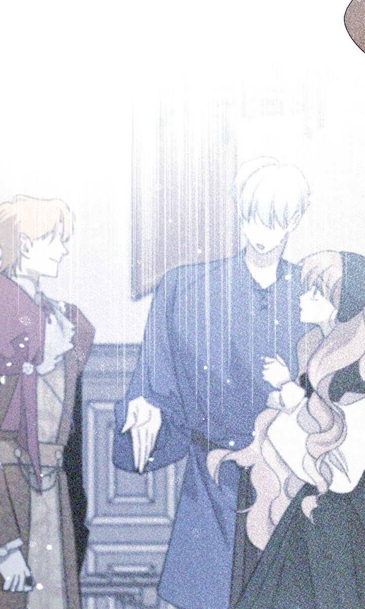 Chapter 87 - Image 31