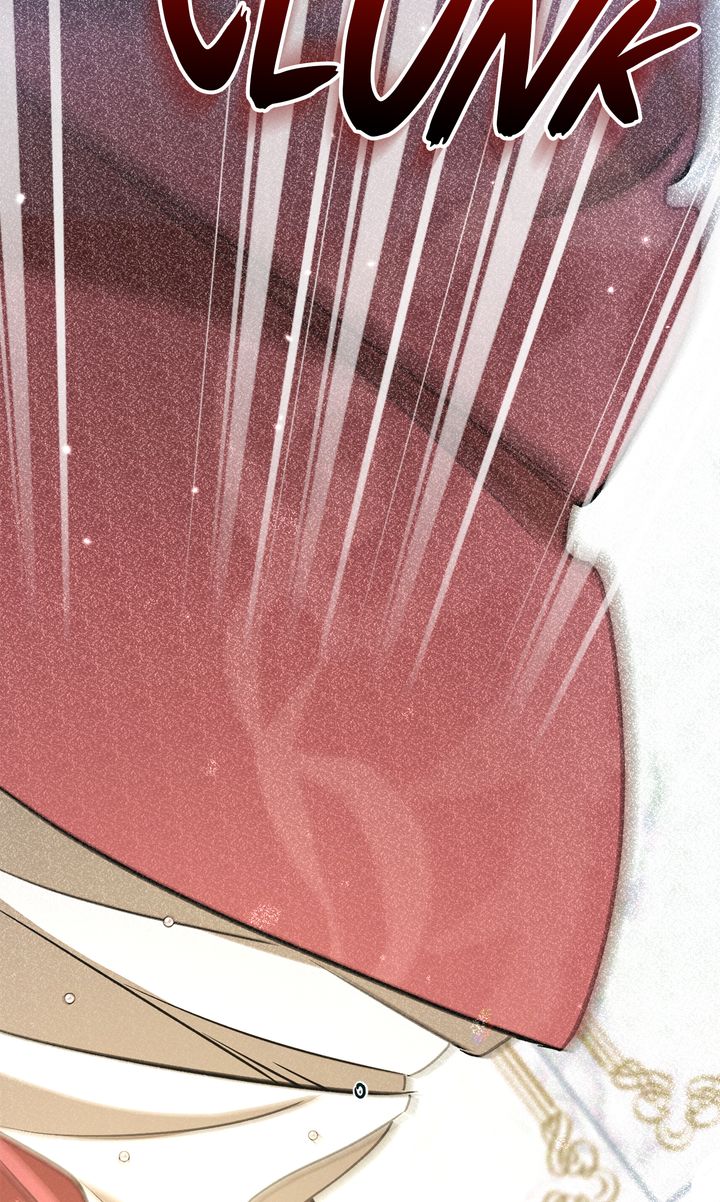 Chapter 87 - Image 34