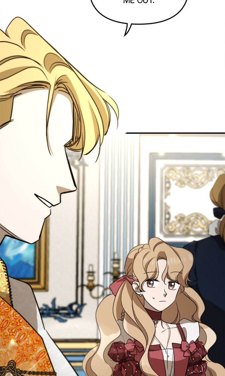 Chapter 87 - Image 4