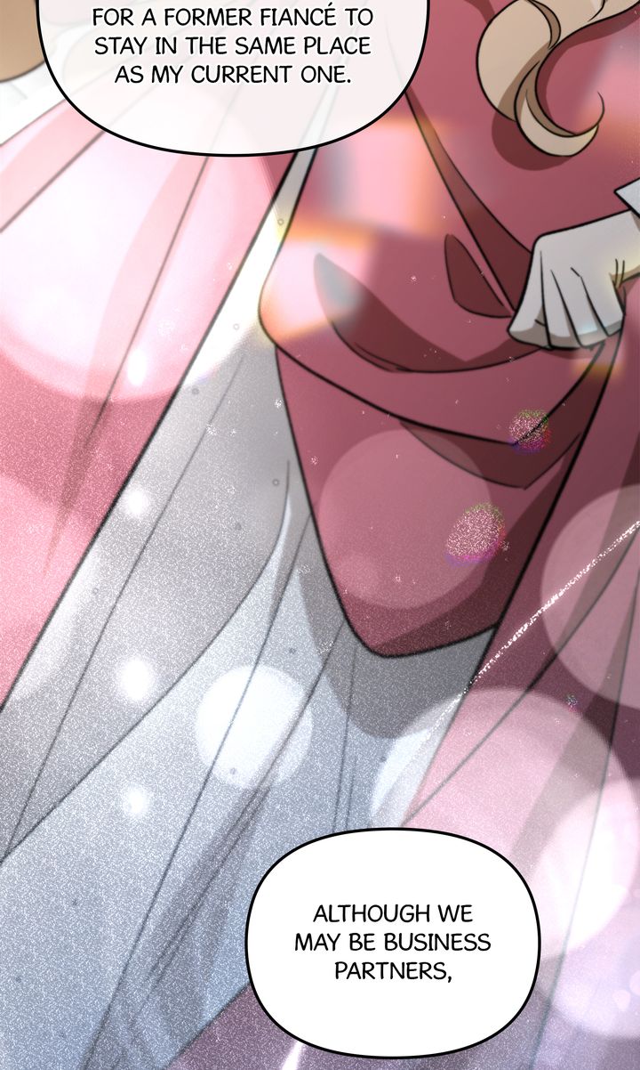 Chapter 87 - Image 44