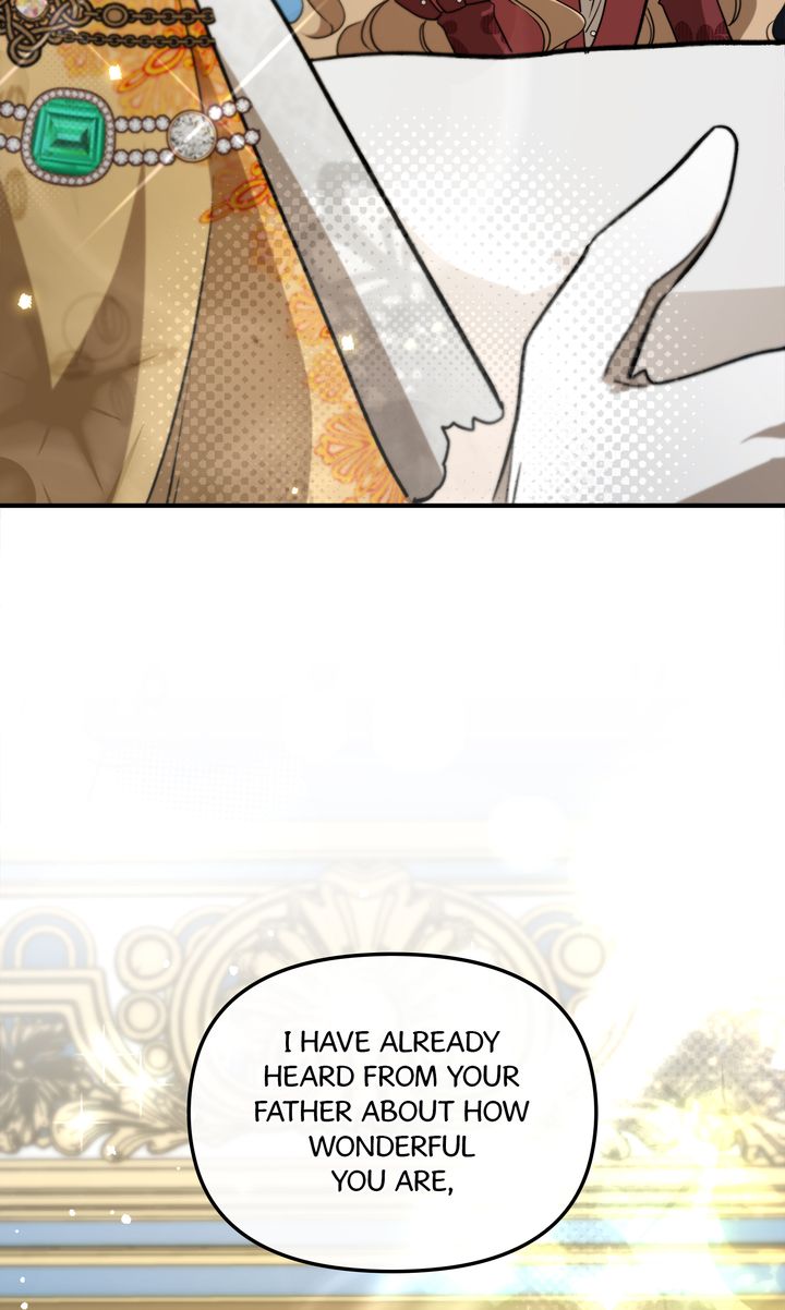 Chapter 87 - Image 5