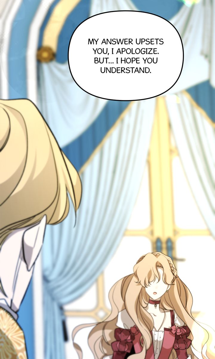 Chapter 87 - Image 52