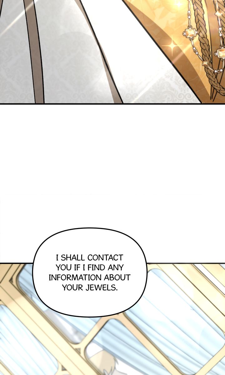 Chapter 87 - Image 56