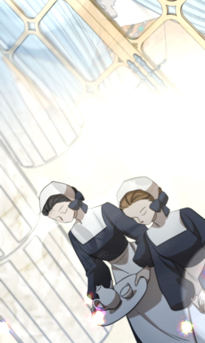 Chapter 87 - Image 57