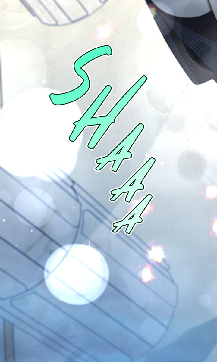 Chapter 87 - Image 58