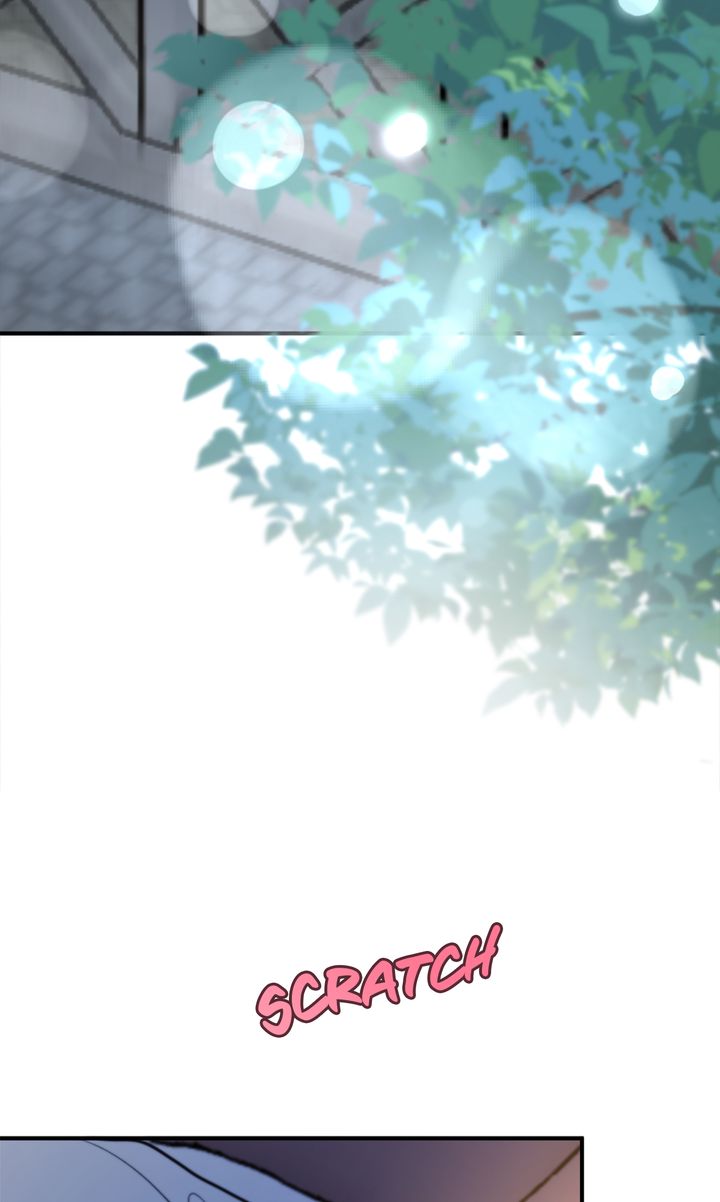 Chapter 87 - Image 63