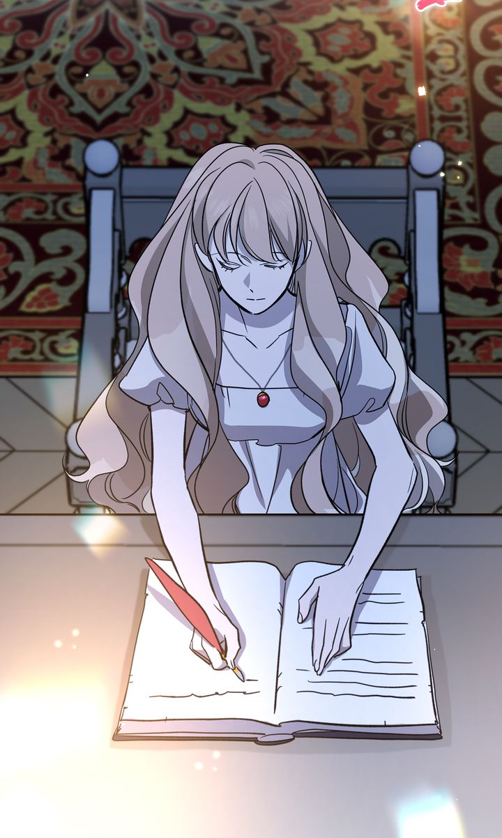Chapter 87 - Image 66