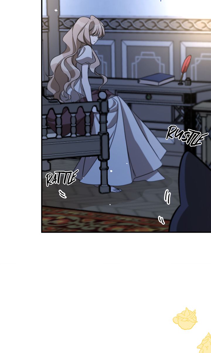 Chapter 87 - Image 69