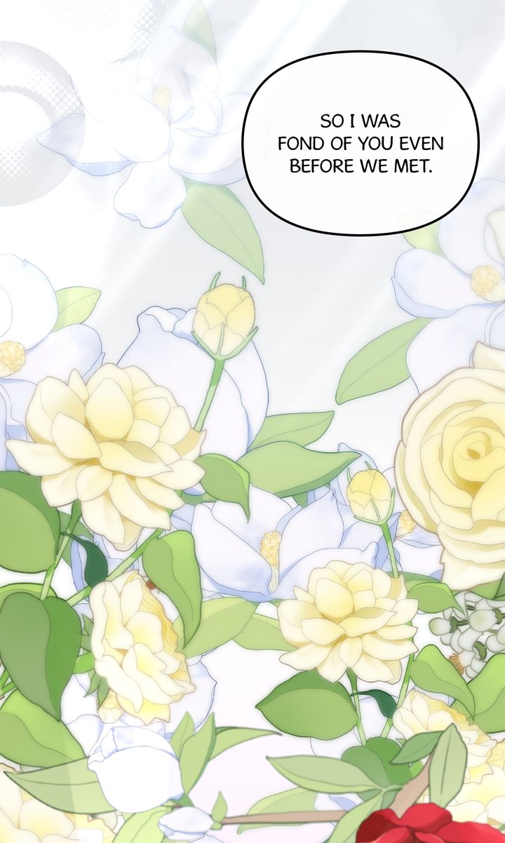 Chapter 87 - Image 7