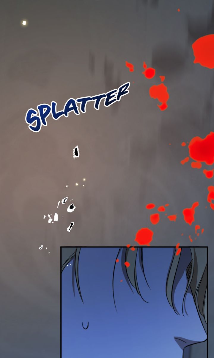 Chapter 87 - Image 83