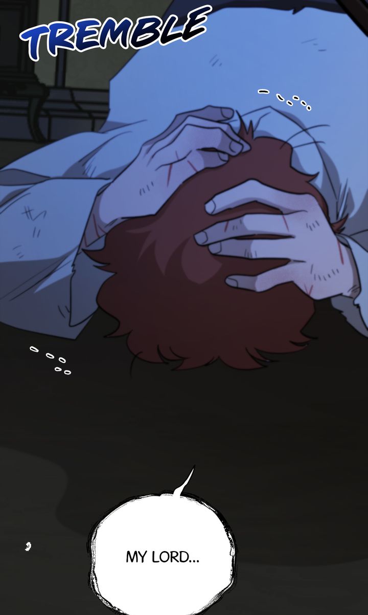 Chapter 87 - Image 86