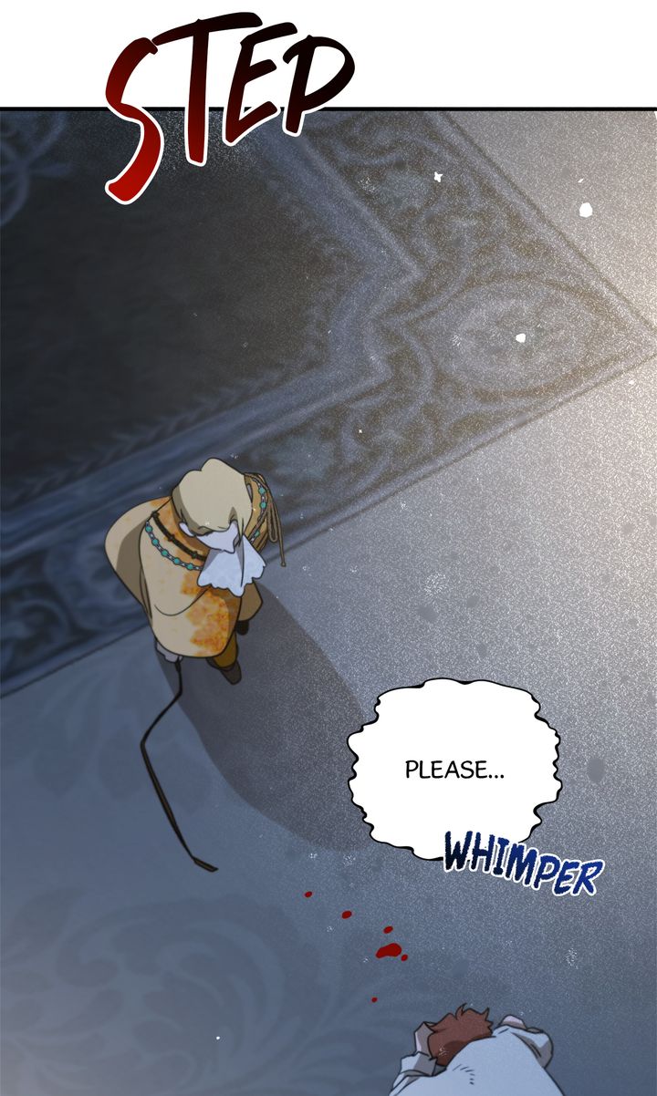 Chapter 87 - Image 88