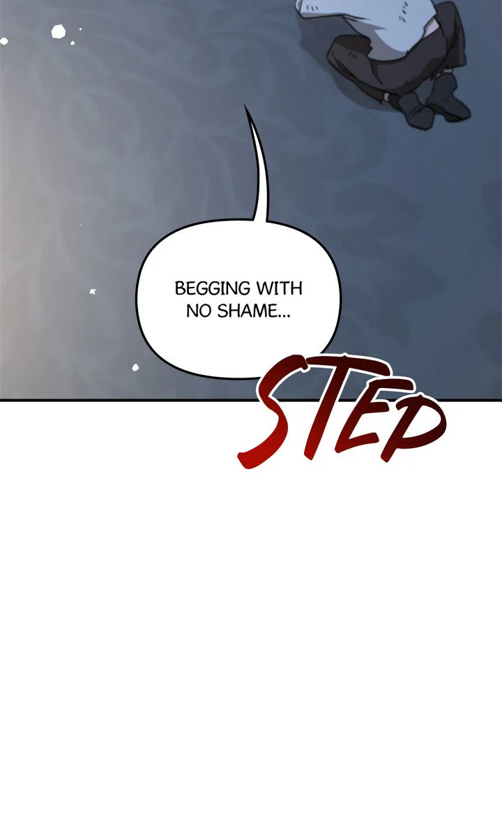 Chapter 87 - Image 89
