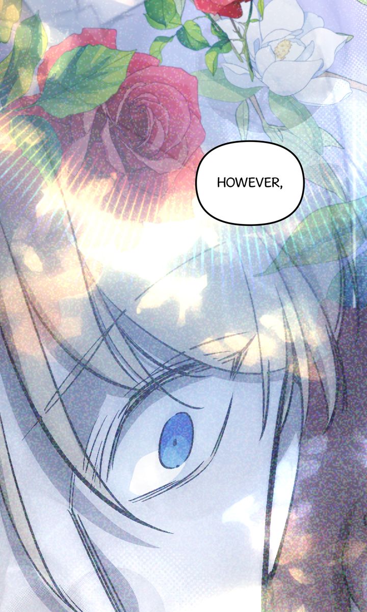 Chapter 87 - Image 9