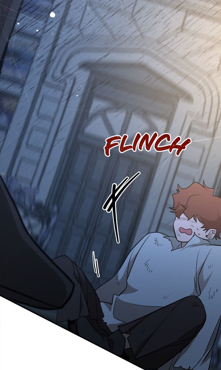 Chapter 87 - Image 93