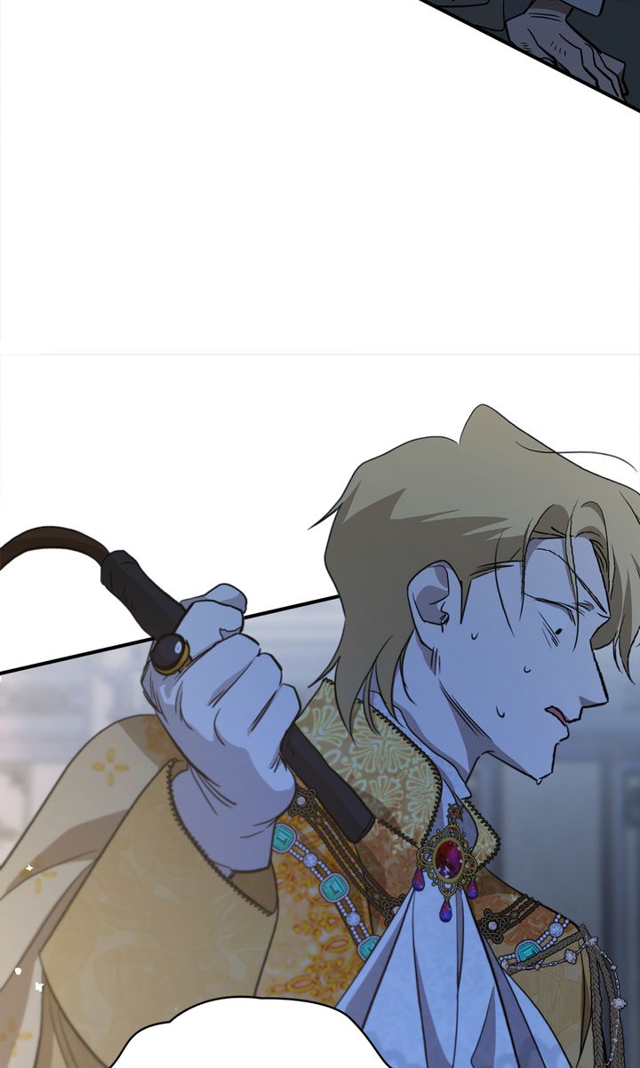 Chapter 87 - Image 94