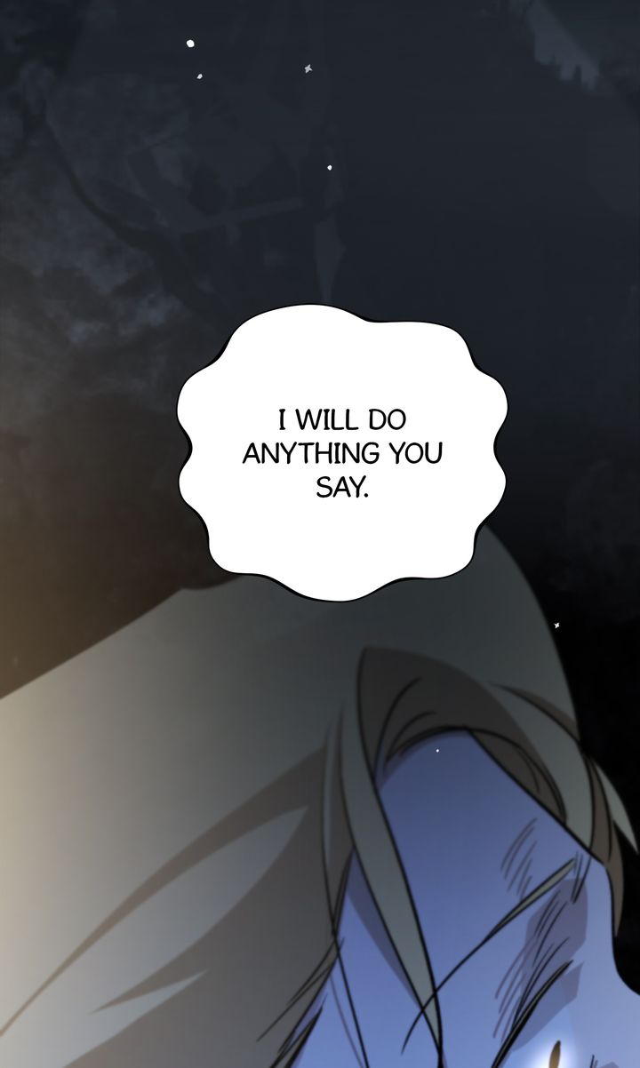 Chapter 87 - Image 97