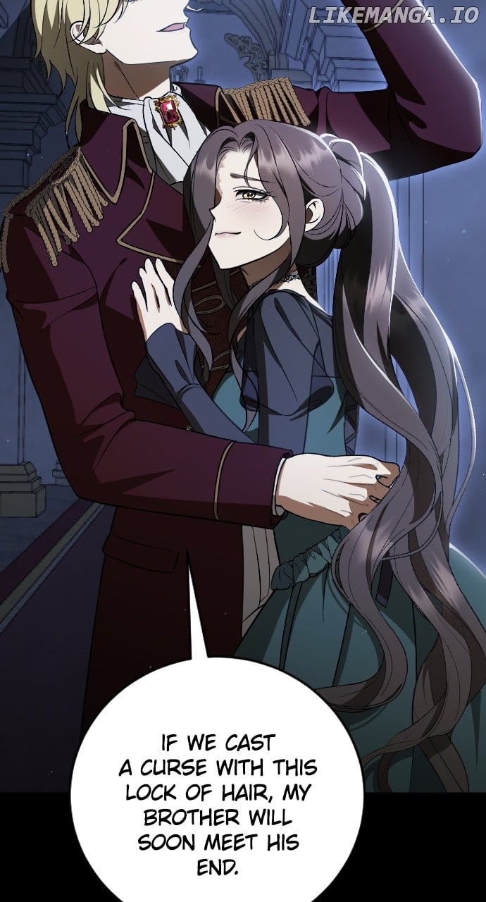 Chapter 1 - Image 10