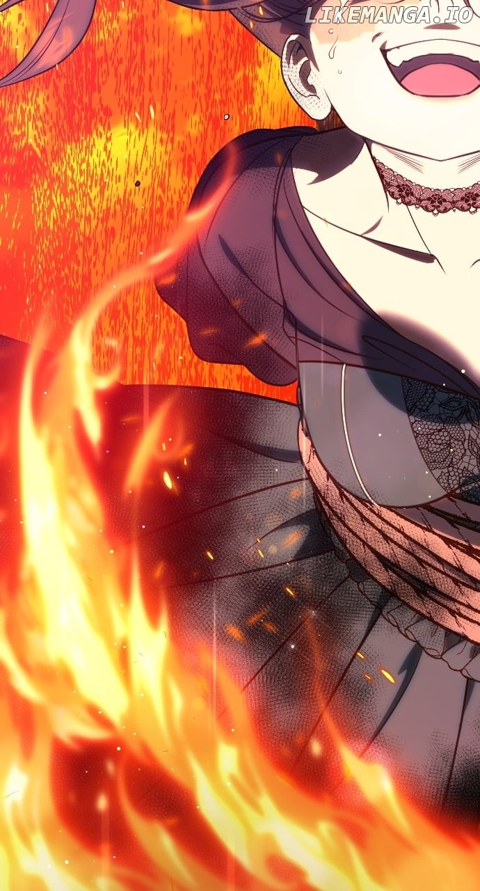 Chapter 1 - Image 101