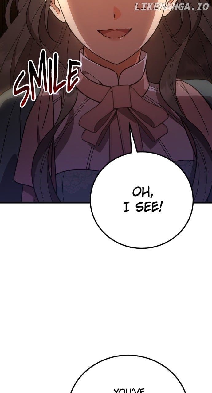 Chapter 1 - Image 104