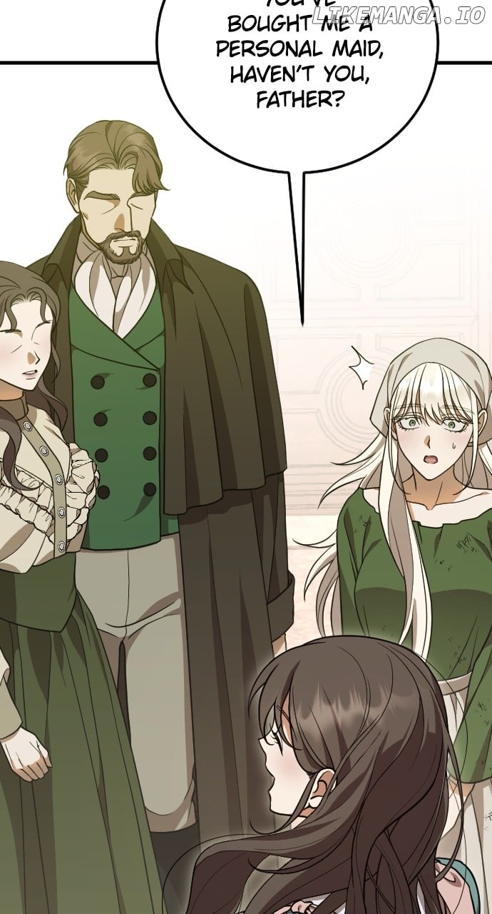 Chapter 1 - Image 105