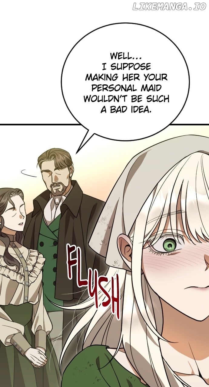 Chapter 1 - Image 107