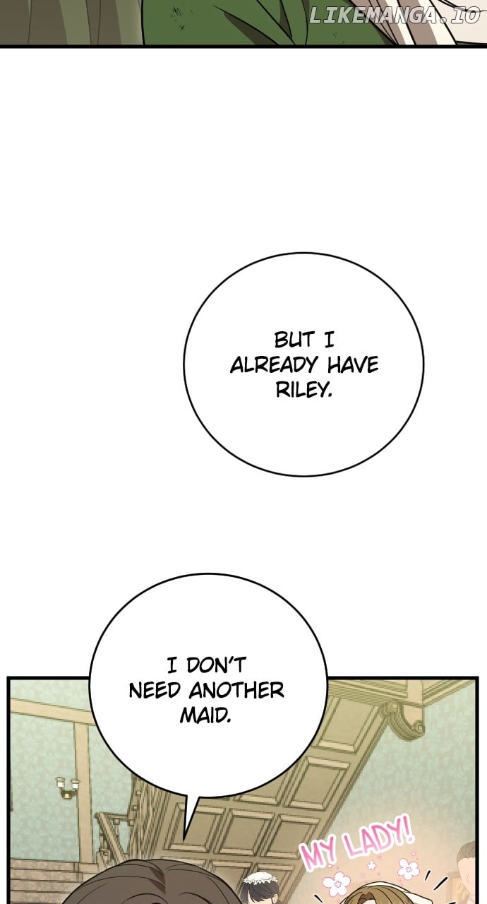 Chapter 1 - Image 108