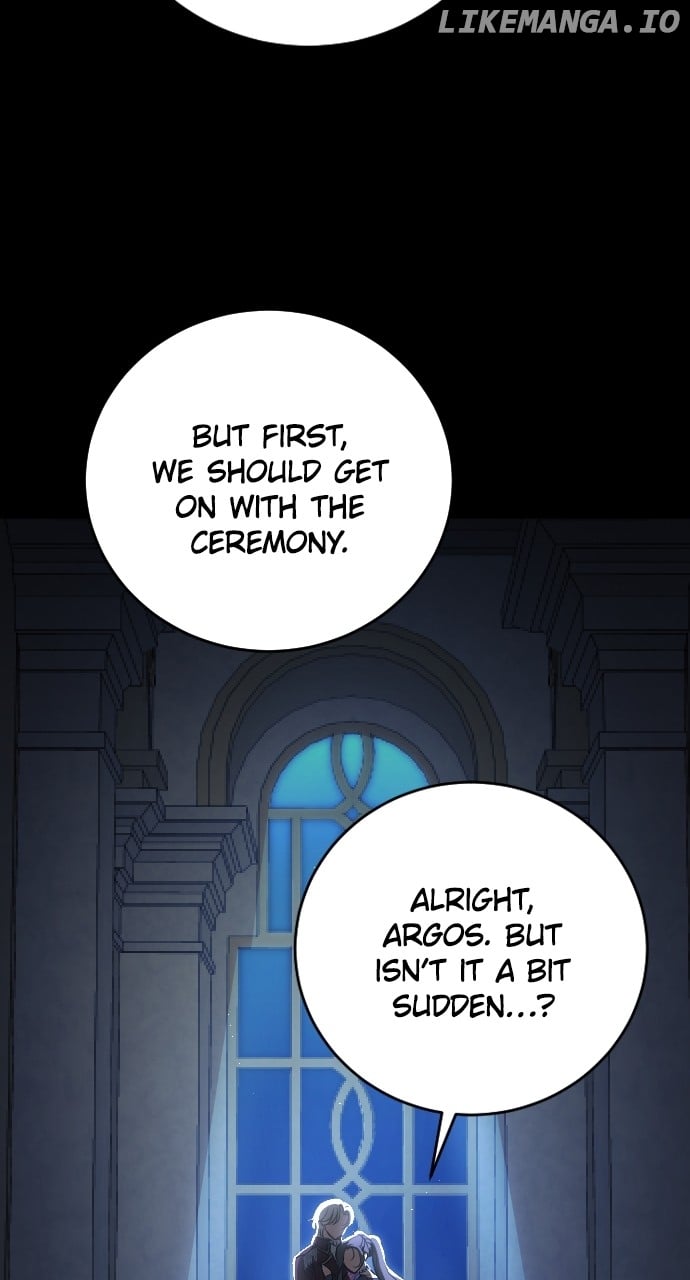 Chapter 1 - Image 11