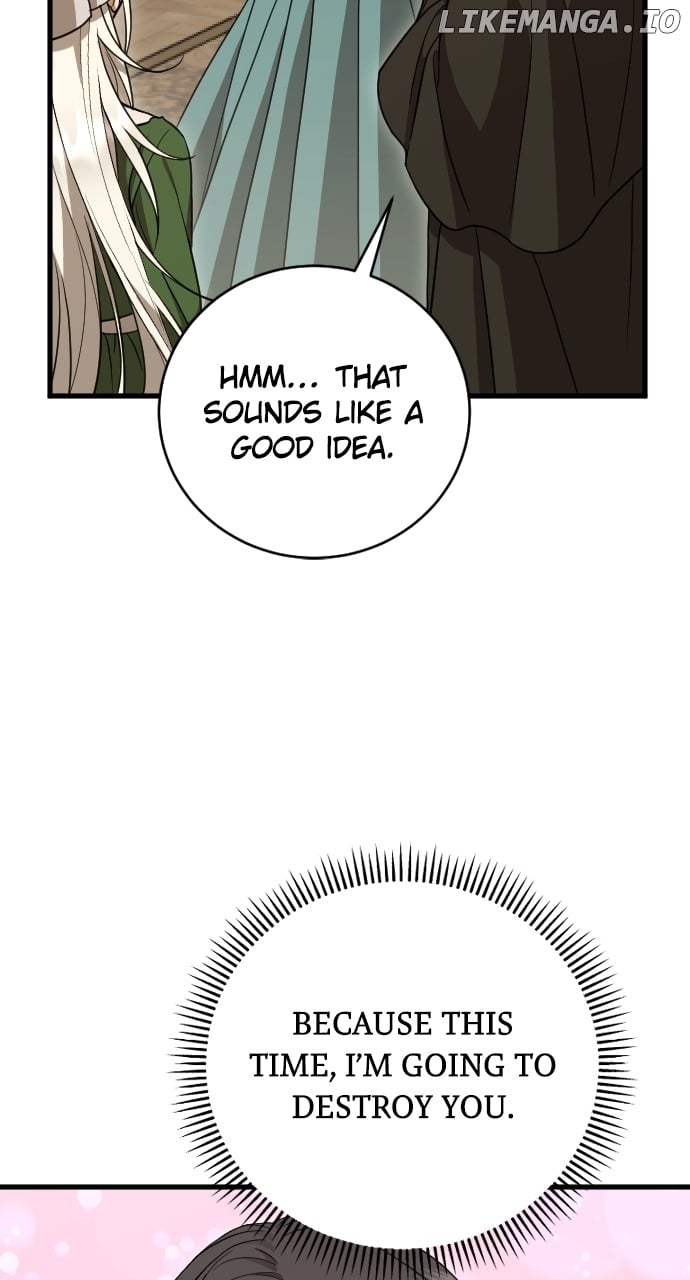 Chapter 1 - Image 111
