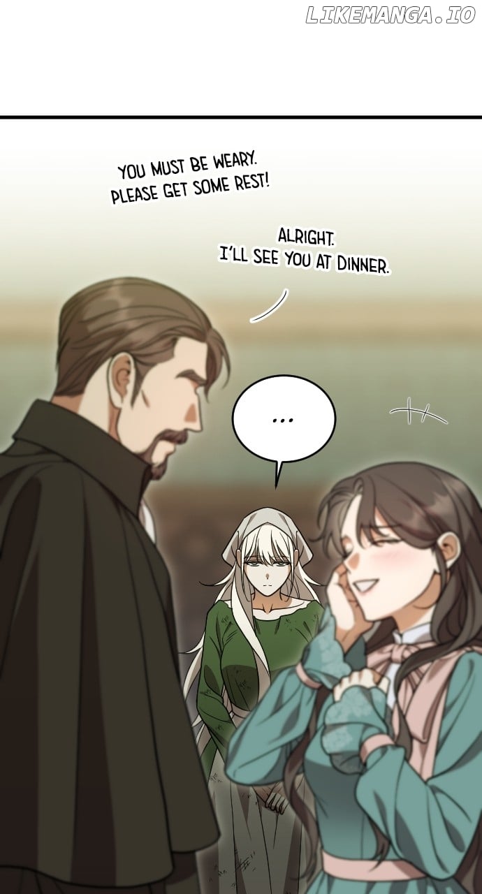 Chapter 1 - Image 113