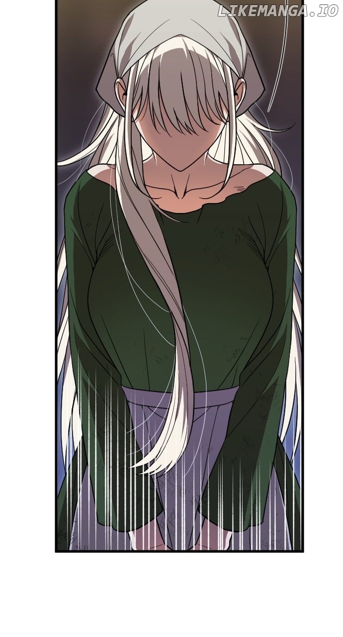 Chapter 1 - Image 115