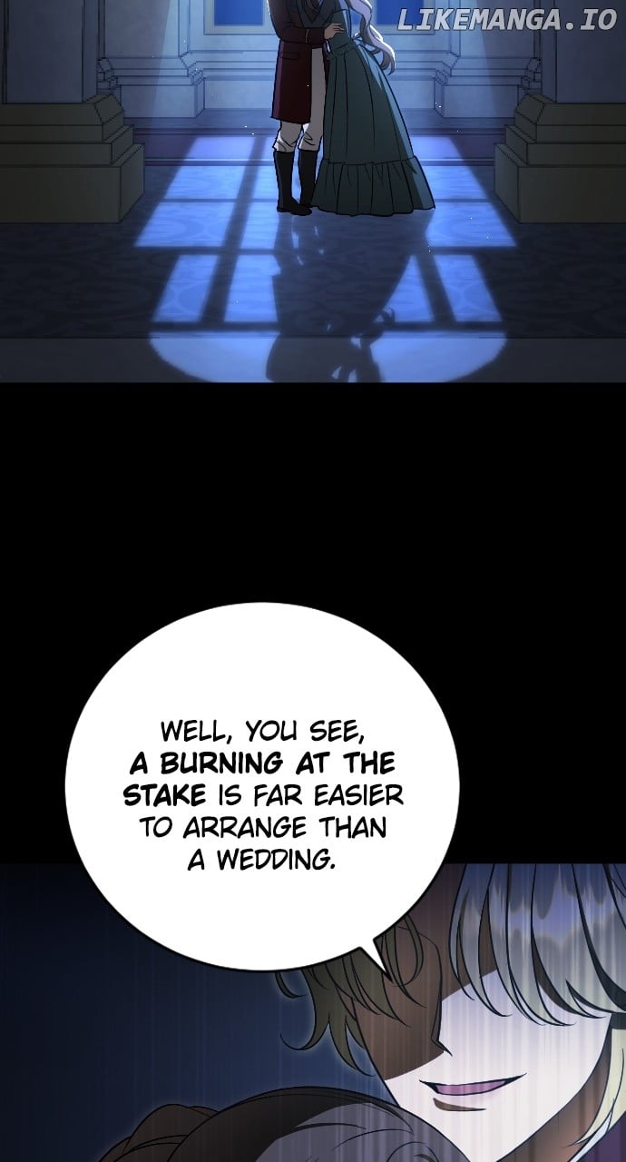 Chapter 1 - Image 12