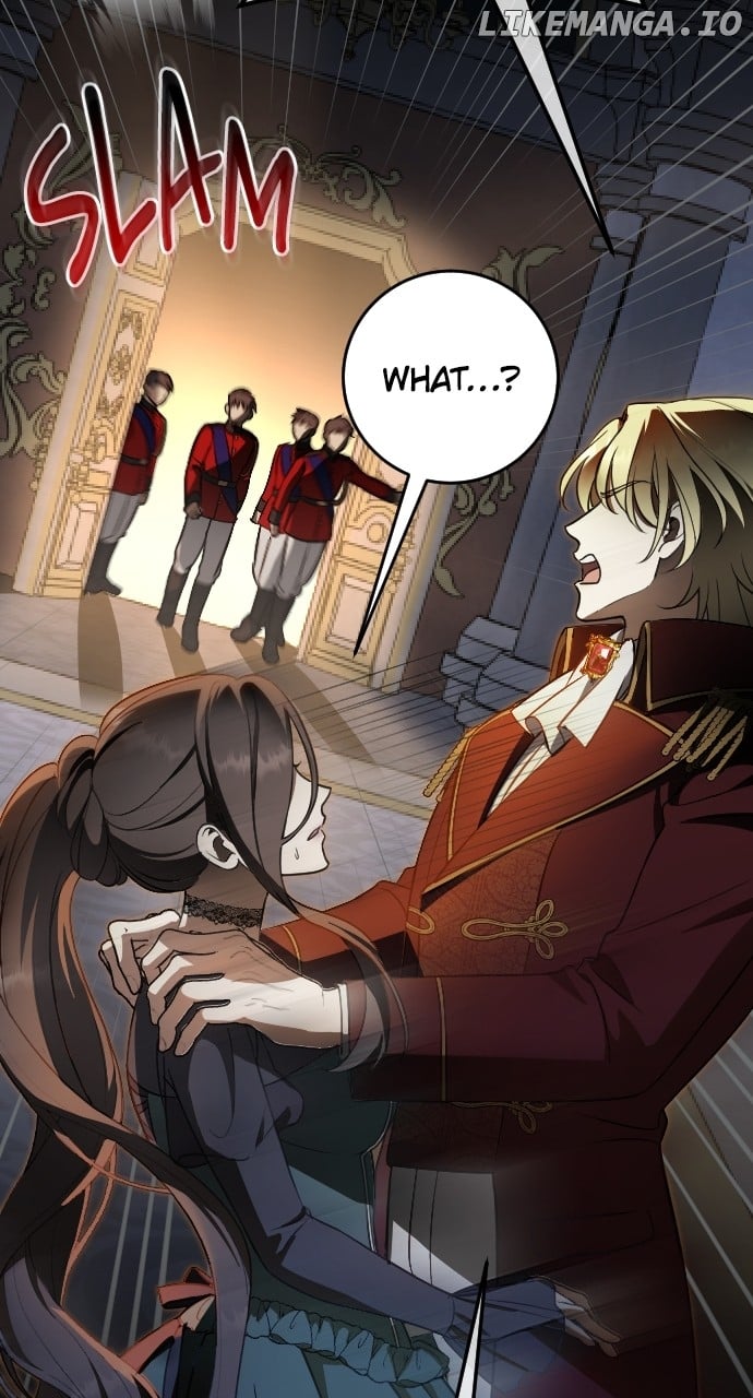 Chapter 1 - Image 14