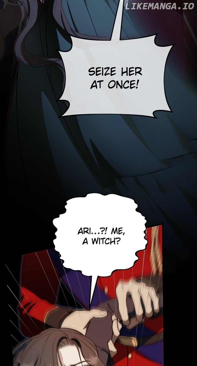 Chapter 1 - Image 15