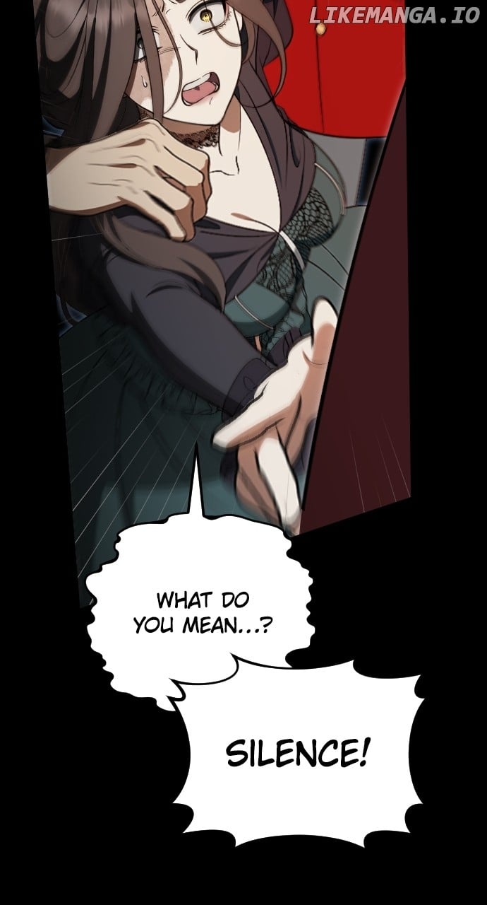 Chapter 1 - Image 16