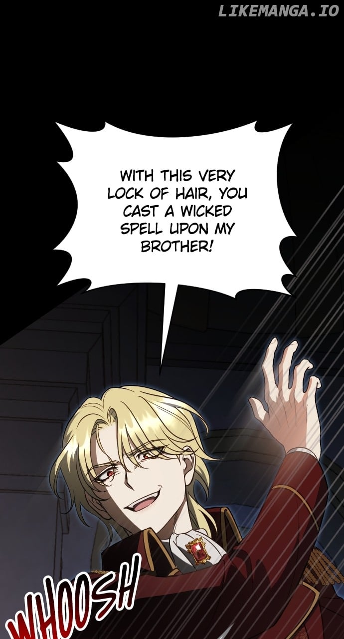 Chapter 1 - Image 17