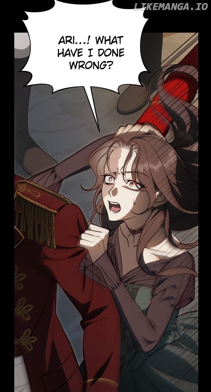 Chapter 1 - Image 19
