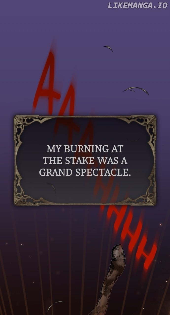 Chapter 1 - Image 2