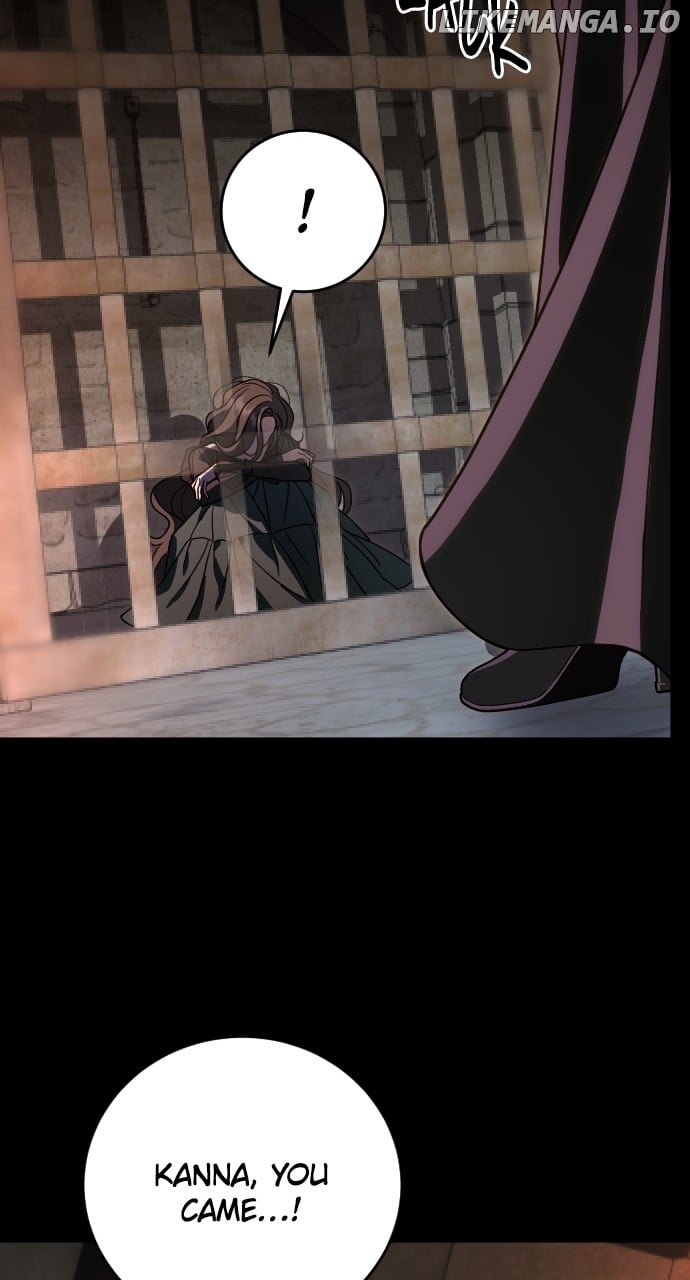 Chapter 1 - Image 22