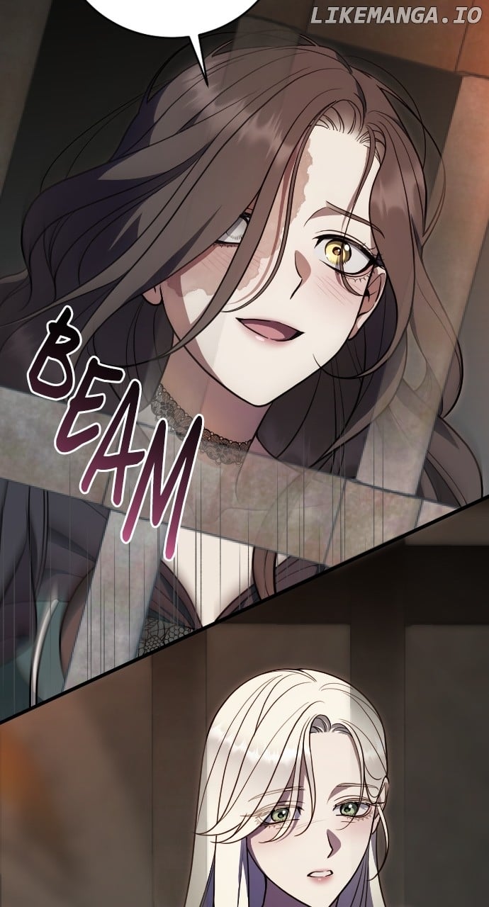 Chapter 1 - Image 23