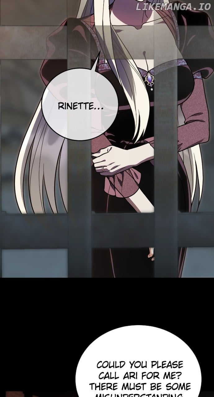 Chapter 1 - Image 24