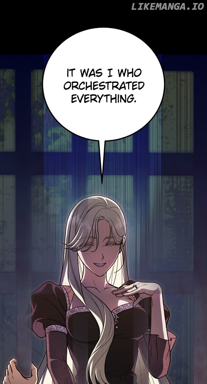 Chapter 1 - Image 26