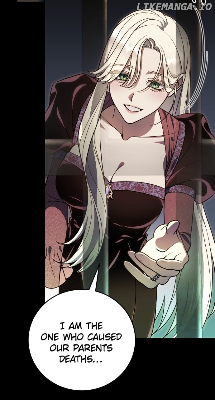 Chapter 1 - Image 29