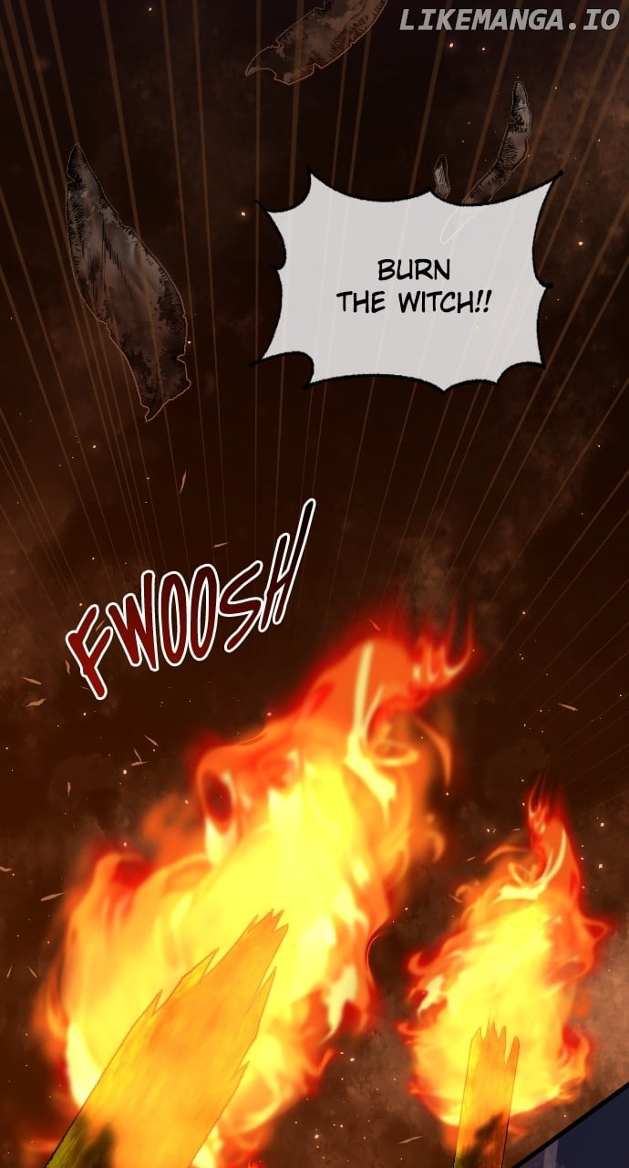 Chapter 1 - Image 3
